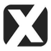 techwear-x Affiliate Program