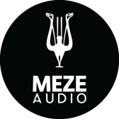 Meze Audio Affiliate Program