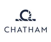 Chatham voucher codes