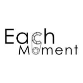 Each Moment Affiliate Program