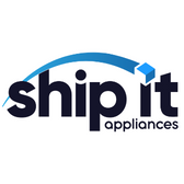 Click here to visit the Ship It Appliances website