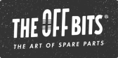 The OffBits Affiliate Program