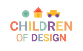Children of Design Affiliate Program