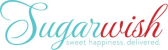 Sugarwish Affiliate Program