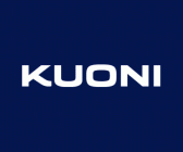 Kuoni logo