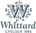 Whittard of Chelsea logo