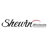Shewin Affiliate Program