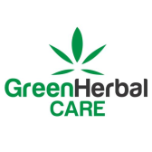Green Herbal Care Affiliate Program