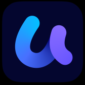 Superace Software Technology Co. Ltd Affiliate Program