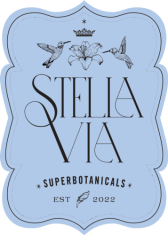 StellaVia Affiliate Program