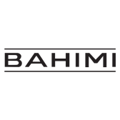 Bahimi Affiliate Program