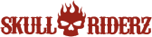 Skullriderz Affiliate Program