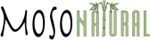  coupon codes
