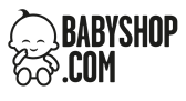Babyshop NO Affiliate Program