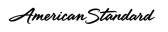 AmericanStandard(US) logotyp