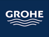 Logo tvrtke GROHE(US)