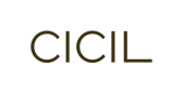 CICIL Affiliate Program