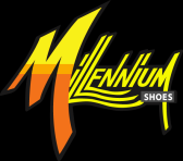 Millennium Shoes (US)