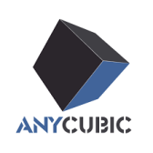 Anycubic ES