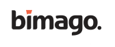 bimago logo