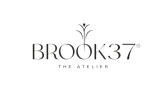 Brook 37 Tea LLC Affiliate Program