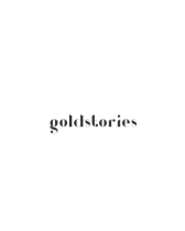 Goldstories Affiliate Program