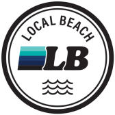 Local Beach Affiliate Program