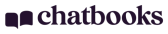 Chatbooks Affiliate Program