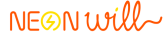 coupon codes