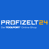 Profizelt24 DE Gutscheine und Promo-Code