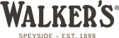 Walker's Affiliate Program