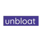 Unbloat Affiliate Program