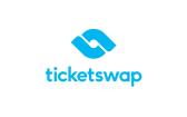 TicketSwap ES Affiliate Program