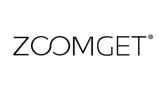 Zoomget LLC Affiliate Program