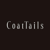 CoatTails LLC Affiliate Program