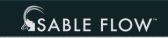 Sable Flow Affiliate Program