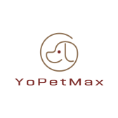  coupon codes