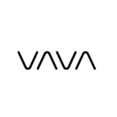 VAVA Affiliate Program