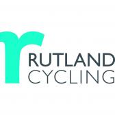 Rutland Cycling logo