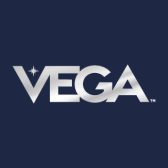 VEGA Affiliate Program