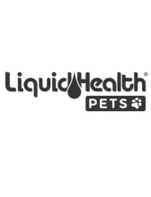  coupon codes
