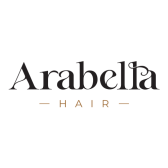 XUCHANGHUASHUO HAIR PRODUCTS CO.,LTD