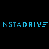 Insta-Drive DE