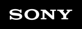 Sony DE Affiliate Program