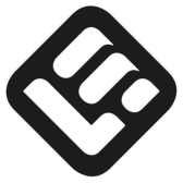 Learnworlds Ltd Affiliate Program