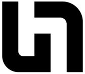 UnikatHolzstudio logo