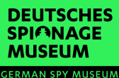 Deutsches Spionagemuseum DE