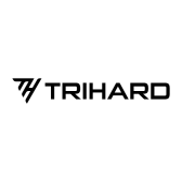 TRIHARD Affiliate Program