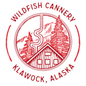 Wildfish Cannery Affiliate Program