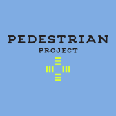 Pedestrian Project Affiliate Program
